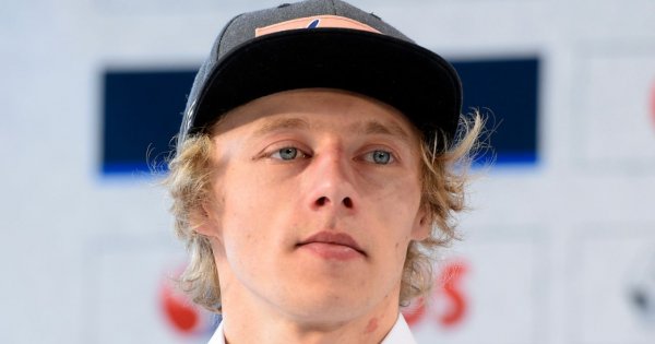 Żona polskiego skoczka jest w kolejnej ciąży. Fani zalali się łzami, gdy zobaczyli jeden szczegół pod zdjęciem USG [foto]