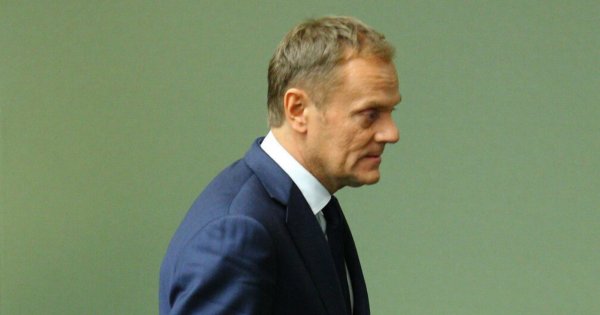 Pokazał wszystkim, kto jest najlepszy w Europie w jego branży! Zebraliśmy memy!