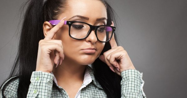"Siostra męża idzie na studia, bo wie, że teściowie będą ją sponsorować. Jest leniem i tyle w temacie"