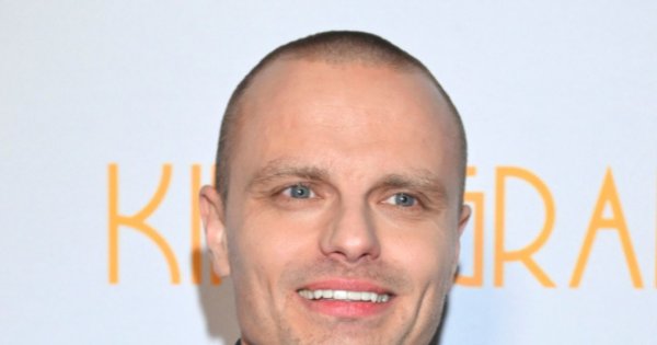 Marcin Hakiel wyjawił, jak zaczęła się jego relacja z obecną partnerką. Przy okazji wbił szpilę Cichopek!