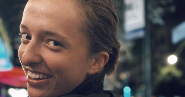 Jaki majątek ma Iga Świątek? Z tenisa może "wyciągnąć" wiele, ale to nie jedyne jej źródło zarobku...