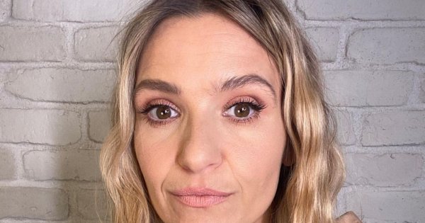 Joanna Koroniewska i Maciej Dowbor się doigrali! Ich działalność zgłoszona do prokuratury, a internauci nie szczędzą słów krytyki