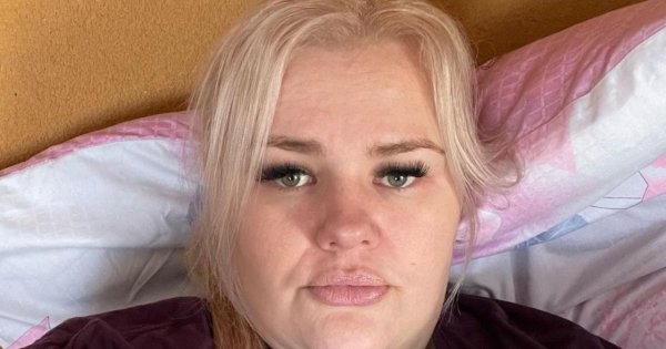 "Kinga Zawodnik w ogniu krytyki: "Jak Ty chcesz faceta przyciągnąć? Postarzasz się"