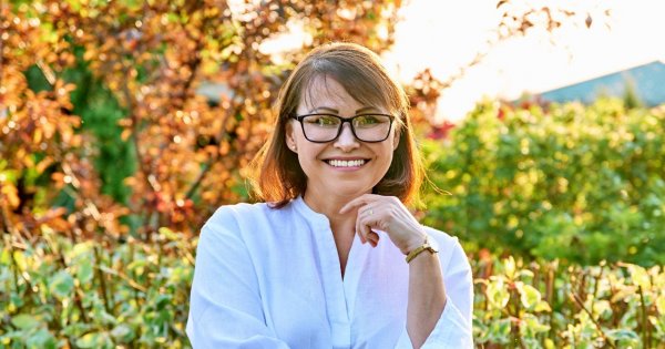 "Mój syn nie potrafił się oświadczyć Kasi. Wzięłam sprawy w swoje ręce i prawda wyszła na jaw"