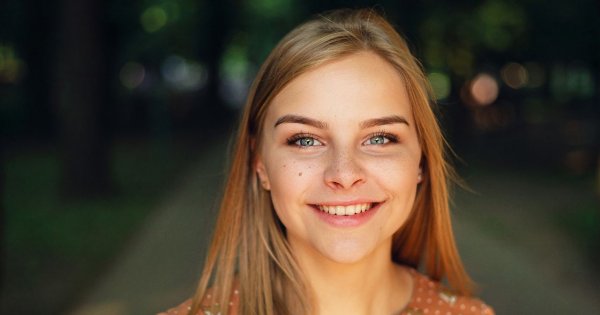"Żonie w głowie tylko fryzjer i zakupy. Na domiar złego niedokładnie sprząta i muszę po niej poprawiać"