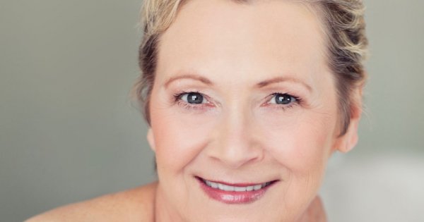"Moja ciocia zrezygnowała z pracy w wieku 50 lat. Powód szokuje, ale prawda wreszcie wyszła na jaw"