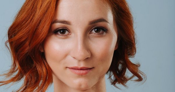 "Mąż nie chce, abym wróciła do pracy. Marzy mu się wielka rodzina i namawia mnie na kolejne dziecko"