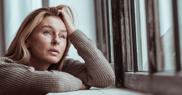 "Nie mogę znieść synowej. Nie chcę z nią mieszkać i marzę o wyprowadzce syna i wnuków"