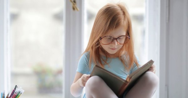 "Córka ma 9 lat, a w szkole ciągle kartkówki, sprawdziany, zadania domowe. A gdzie czas na zainteresowania?"