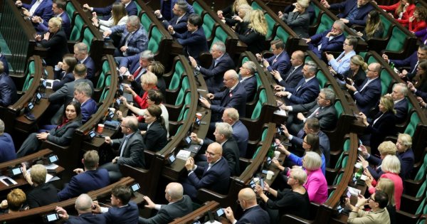 Dla nich obiady są tańsze, niż w najtańszym barze mlecznym! Każdy z nas chciałby tyle zapłacić za posiłek!