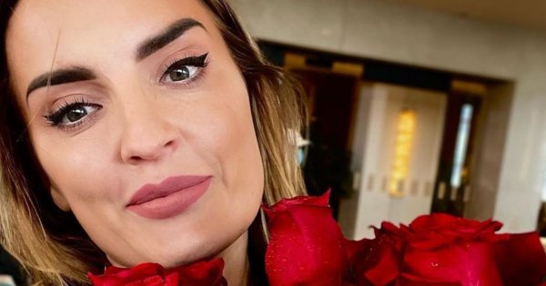 Jej marka kosmetyczna podbija świat. Oto najbogatsza Polka przed czterdziestką, której majątek to prawie 400 mln