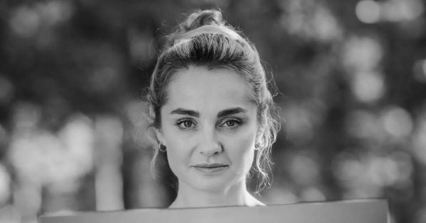 Małgorzata Socha przekazała niepokojącą wiadomość. "Oj, trzeba się badać" - radzą internautki