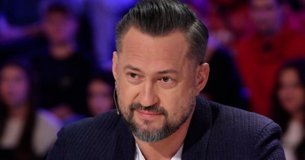 Marcin Prokop niedługo straci jedno ze źródeł dochodu. Fani tego programu nie będą zadowoleni