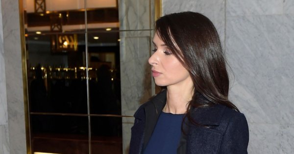 Córka znanej Marty studiuje w Seulu. Te doniesienia wywołały burzę w internecie