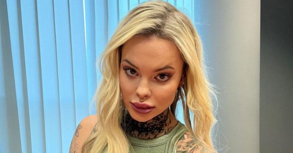 Zrzuciła 9 kg w ekspresowym tempie. Monika Miller wyeliminowała z jadłospisu ten jeden popularny produkt