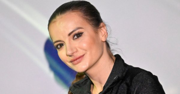 Natalia Janoszek powraca! Czym tym razem nas zaskoczy (prawie) największa polska gwiazda Bollywood?