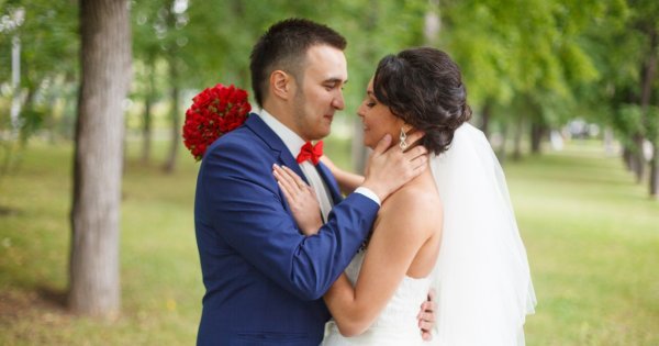 "Nasi świadkowie o tym zapomnieli. Musieliśmy wziąć sprawy w swoje ręce. Czy żałujemy?"
