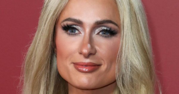 Paris Hilton ma córkę! To spore zaskoczenie, ale już imię maleństwa nie powinno nikogo zdziwić