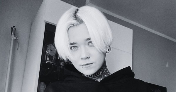 Zmarła Patrycja Widera. Popularna influencerka na Tik Toku i uczestniczka "Projektu Lady"