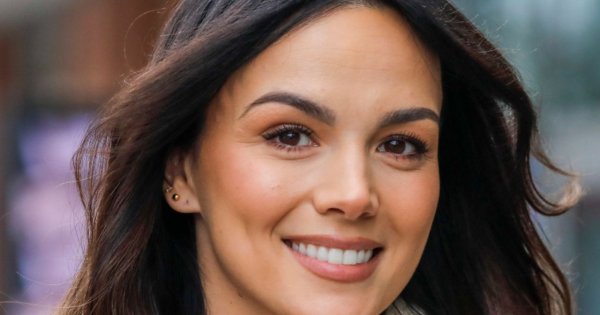 Paulina Krupińska w ciąży? Gwiazda dziękuje fanom za gratulacje