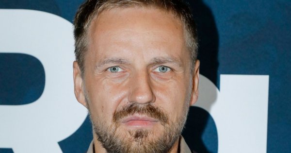 To koniec! Paweł Domagała rzuca pracę w "Twoja Twarz Brzmi Znajomo". Ujawnił, co teraz będzie robił!