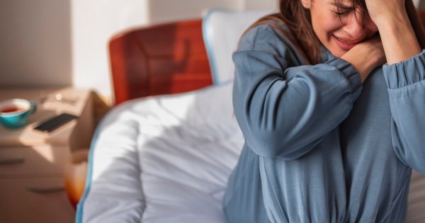 "Dostałam propozycję kolacji z ulubionym piosenkarzem. Po wpłacie 4 tysięcy ślad po nim zaginął"