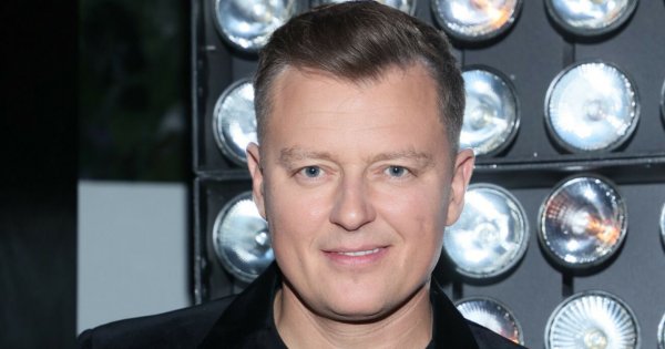 Mało brakowało, a Rafał Brzozowski nie zostałby gwiazdą telewizji. Chciał zajmować się kompletnie czymś innym