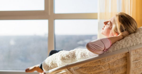 "Ledwo co się rozwiodłam, a rodzina i koleżanki już chcą mnie swatać. Ja wolę korzystać z wolności"
