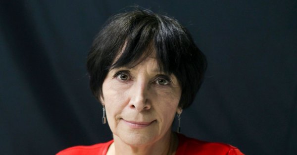 Aktorka Renata Pałys podzieliła się smutną informacją. Przy okazji dostało się służbie zdrowia