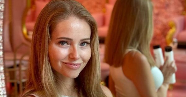 Agata Rubik w końcu dostała rachunek ze szpitala w USA! Już wiadomo, ile zapłaci za amerykańskie leczenie