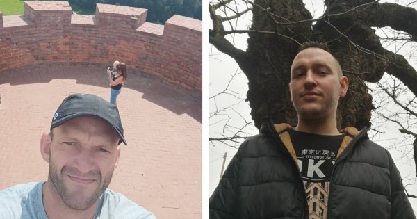 Ile zarabiają bohaterowie "Chłopaków do wzięcia"? Takich kwot się nie spodziewaliśmy