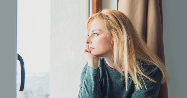 "Mąż napisał, że nie przyjedzie w tym roku na święta z Niemiec. Jak mam to wytłumaczyć dzieciom?"