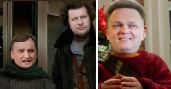 To jest najlepszy polski serial? Internauci tworzą memy i czekają na kolejny sezon!