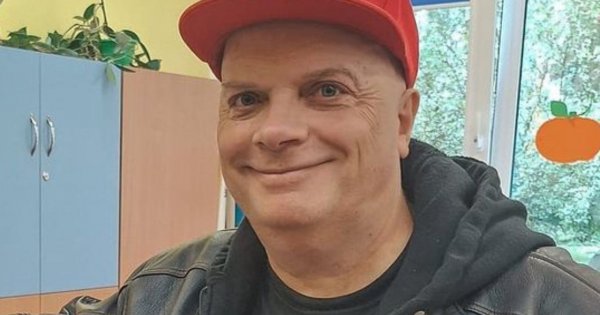 Krzysztof Skiba niedawno wziął ślub, a teraz pokazał SYNA! Zaskoczeni fani zasypali go pytaniami