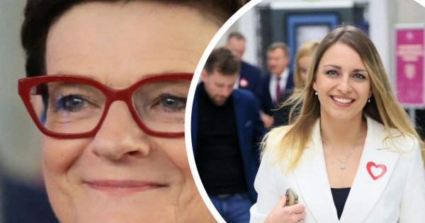 System edukacji w Polsce czeka kolejna rewolucja? Czy wrócą gimnazja?