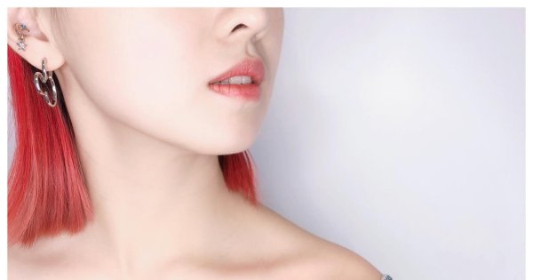 Tatuaże na obojczyku - piękne i bardzo sensualne. Pokazujemy 15 najpiękniejszych propozycji!