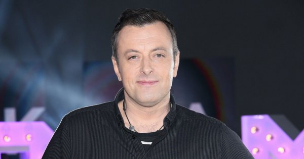 Tymon Tymański ma partnerkę młodszą o ćwierć wieku. 55-latek przeżywa drugą młodość?