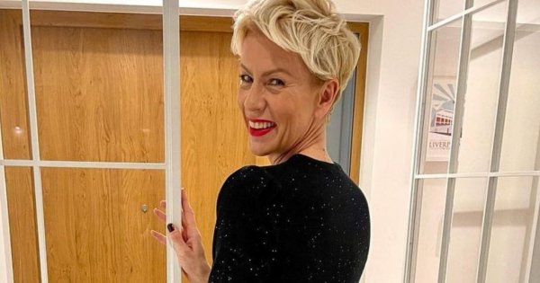Anita Werner pokazuje zgrabne nogi na wyjątkowym zdjęciu z ukochanym. Z całej Polski płyną słowa uznania