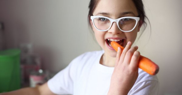 Naturalne źródła witaminy C - jakie produkty mają jej najwięcej?