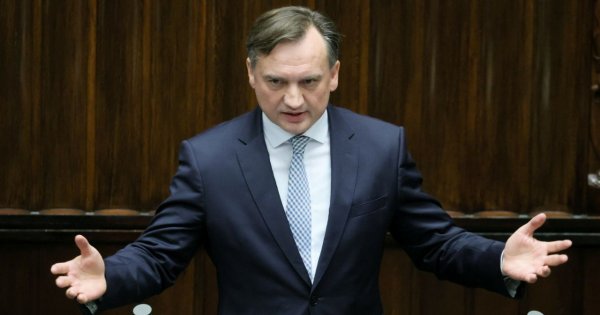Od "Zera" do "Gargamela". Jego śmiech przejdzie do historii. To wideo jest hitem sieci!