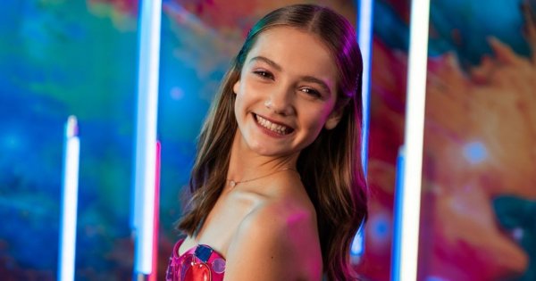 Internauci z całej Europy krytykują wyniki Eurowizji Junior! Zarzucają brak sprawiedliwości i protegowanie Francji