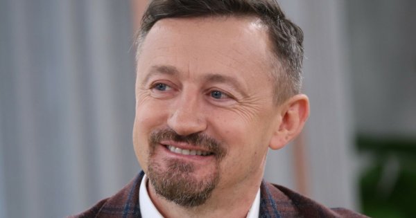 Adam Małysz wymienił żonę na Barbie?! Fani oniemieli!