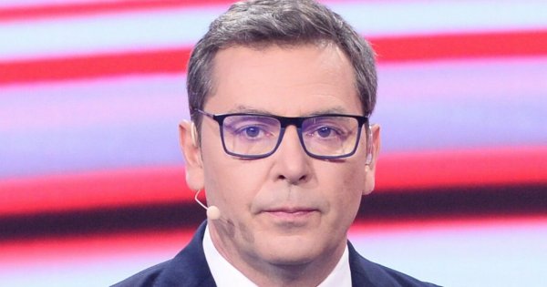 Adamczyk żąda od Sienkiewicza – bagatela – 45 milionów! Złożył już wezwanie przedsądowe...