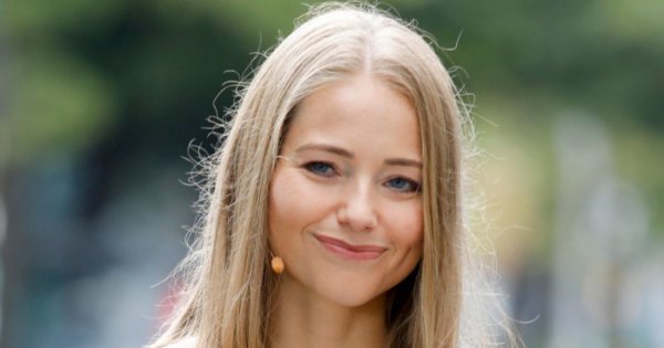 Agata Rubik rezygnuje z tradycyjnych potraw na święta w Miami. Fanki: "Jak to bez karpia?