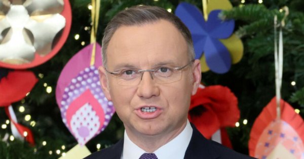 Znany Andrzej ostro reaguje na zmiany w TVP. Mówi o łamaniu prawa. "Chciałbym przyzwoitości..." [Wideo]