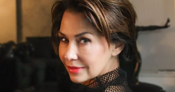 Anna Popek "ma swoją godność, wykształcenie i kompetencje". Dziennikarka zabrała głos w sprawie zmian w mediach publicznych