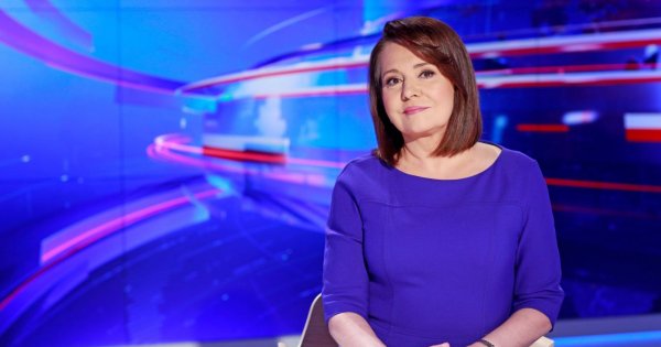 Byli koledzy Danki grzmią! Ustawiła sobie wygodne dyżury i "Zajęła się pieniędzmi dla siebie"