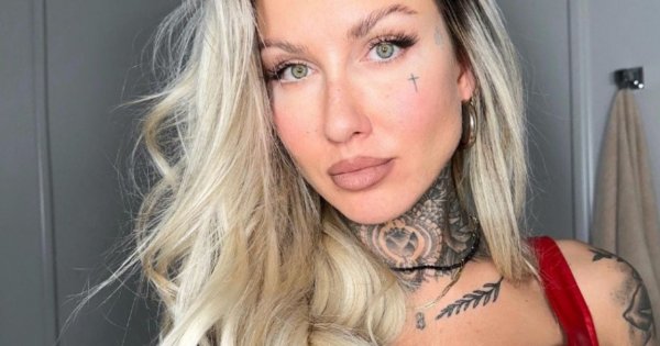 To koniec małżeństwa Deynn? Fani pary są w szoku po słowach Majewskiego