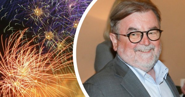 Sylwester w Polsacie z gwiazdą światowego formatu. Edward szykuje prawdziwy hit!