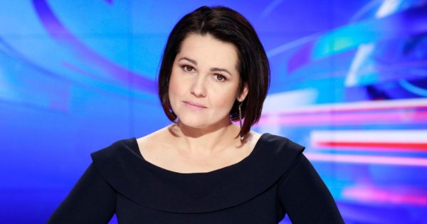 Wstydliwa wpadka TVP! Mateusz "będzie kłamał". Jarek "ciężko oddycha". Wszyscy to zobaczyli!